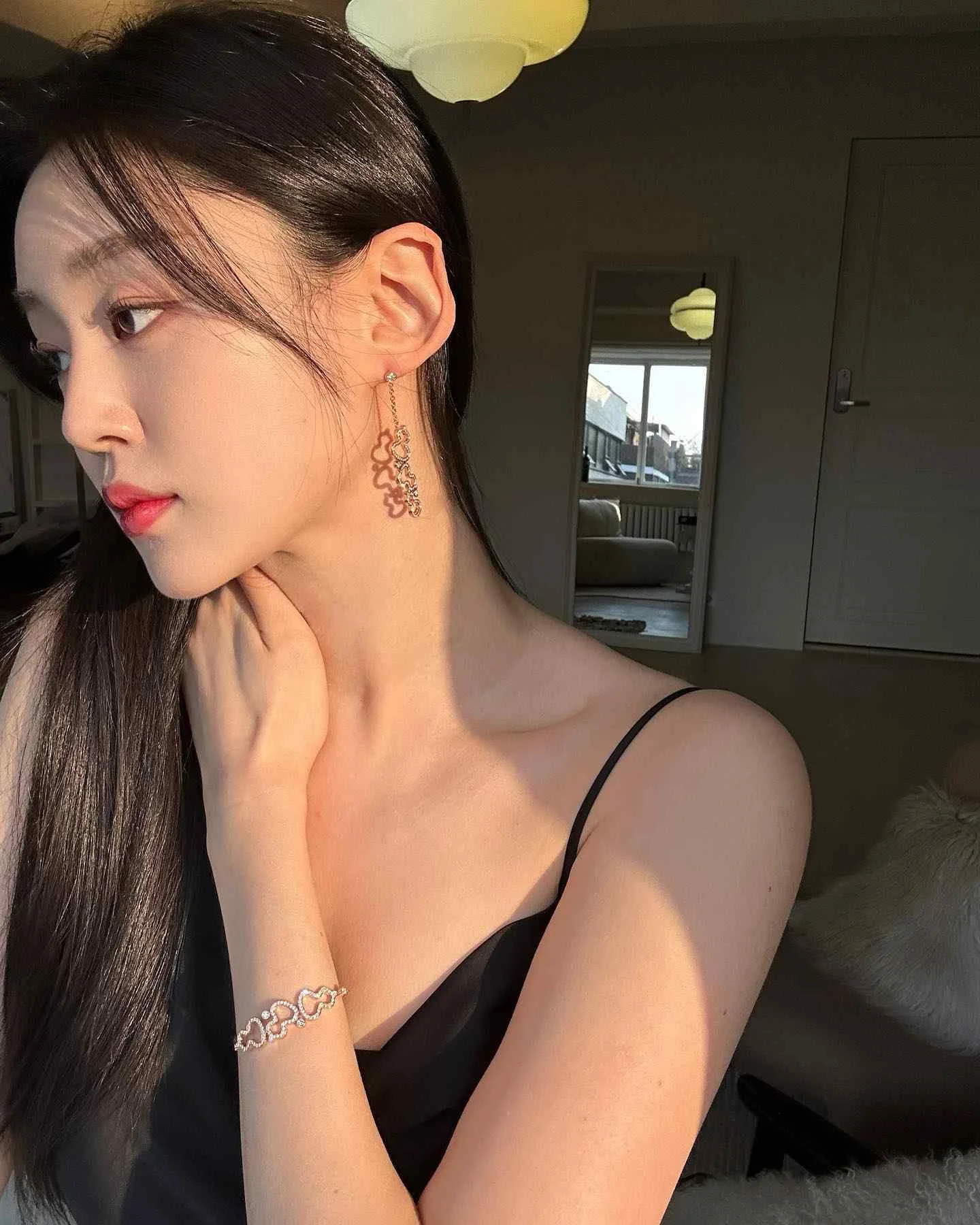 Choi Seo Eun (Single's Inferno) - choi-seo-eun-singles-inferno-sexy-30.webp